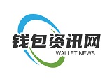 比较tpwallet钱包和冷钱包的优劣